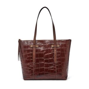 NWT Fossil Felicity Tote